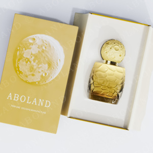 China Factory Custom Luxury Perfume <b>Bottle</b> <b>Empty</b> Perfume <b>Bottle</b> With Box Perfume Sample <b>Bottles</b> Perfume <b>Spray</b> <b>Bottle</b> - Product Image 3