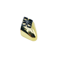 Chaussures pointues pour femmes, protection du talon et des orteils, protection des orteils en fer pour chaussures
