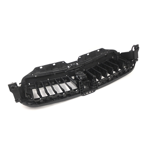 Soporte de Radiador con Rejilla Delantera y Motor 51119498612 para <span class=keywords><strong>BMW</strong></span> G30 G31 LCI 520i 520d 530i 530d 540i 540d 2021-2023 - Product Image 6