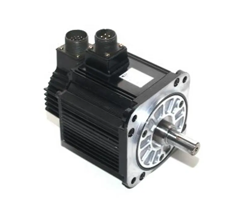 Yeni orijinal motor SGMGH-09ACA61/13ACA61/20ACA61/30ACA61 SGMGH09ACA61 motor