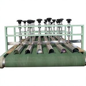 Machine automatique de fabrication de boules de coton cosmétique 220V/380V Haute capacité 12-15kg/heure Puissance 2kW Tamil Nadu AMARNAATHH ENGINEERING - Product Image 4