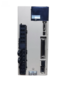 Contrôleur PLC, pilote de capteur, neuf, original, SGDV-7R6A01A002000 - Product Image 1
