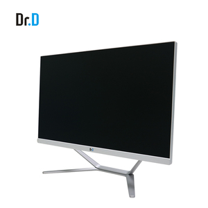 <span class=keywords><strong>Dr</strong></span>. D 21.5 pouces tv pc ordinateur de bureau tout en un pc pour les entreprises - Product Image 6