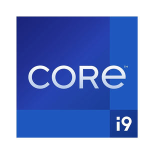 14100 14100F 10440 14400F 13900KF <span class=keywords><strong>13900K</strong></span> 13900KS 12900K 12900KS 13600K 14600K 14600kf 14700k 14700KF 14900KF 14900K 14900T CPU - Product Image 4