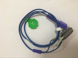 Vt200V ветеринарный ручной прибор для контроля показателей жизнедеятельности Пульсоксиметр Клиника оборудование для кошек, собак, лошадей - Product Image 3