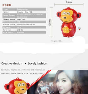 Machine à bruit blanc à volume réglable, thérapie apaisante, aide au sommeil pour bébé, portable, rechargeable Type-C, écologique, <span class=keywords><strong>musique</strong></span> pour le sommeil - Product Image 5