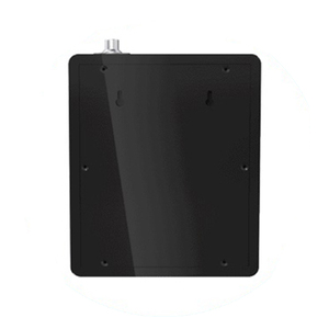 定制标志无水电动芳香扩散器WiFi家庭香味扩散器 - Product Image 4