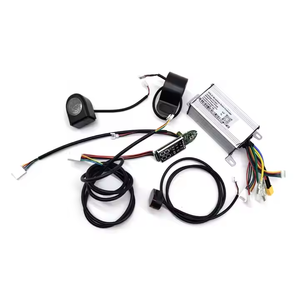 Carte mère, carte de commande, carte principale pour scooter électrique XIAOMI M365, pièces de rechange, carte de <span class=keywords><strong>circuit</strong></span> imprimé, <span class=keywords><strong>meilleur</strong></span> prix - Product Image 3