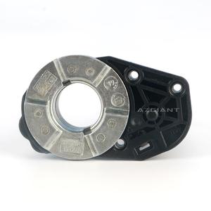 Pour <span class=keywords><strong>Mercedes</strong></span> Benz GLS/G/GLE classe GLS63 GLS450 GLS580 W463 W167 <span class=keywords><strong>Vito</strong></span> Viano W447 V250 V260 rétroviseur de voiture moteur pliant - Product Image 5