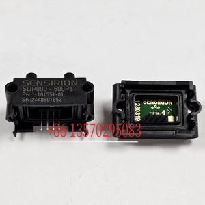 Bmi270 thái độ cảm biến gia tốc Con quay hồi chuyển 6 trục cảm biến I2C SPI đầu ra mới ban đầu mạch tích hợp - Product Image 6