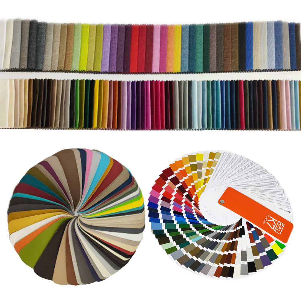 กำหนดเอง