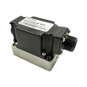 Válvula Hidráulica Piloto de Control de Presión <span class=keywords><strong>MCV</strong></span> Serie MCV116 MCV116A3204 MCV116G4204 MCV116A3501 MCV116G4201 - Product Image 3