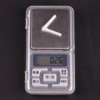 1 Buah Model Pesawat RC DIY Sayap Tetap 2.5X49.7MM Bagian Model Pesawat Engsel Daun Lepas Pin Engsel Bahan Plastik Engsel Jarum