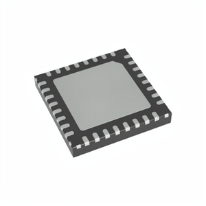 Embedded 32 VFQFN Exposed Pad S912ZVL64F0VFM BOM IC In Stock Electronics Component - Product Image 1