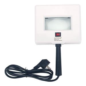 โคมไฟไม้ทางการแพทย์รวมได้รับการรับรองจาก <span class=keywords><strong>CE</strong></span> โคมไฟไม้ทางการแพทย์ - Product Image 4