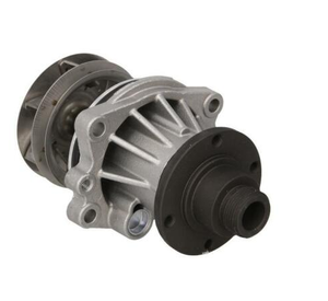 Ap03 — pompe à eau pour moteur, OEM 11512243003, 11512244333, pour BMW 530i, 3.0, <span class=keywords><strong>E34</strong></span>, <span class=keywords><strong>540i</strong></span>, <span class=keywords><strong>E34</strong></span>, 730i/iL - Product Image 1