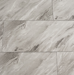 <span class=keywords><strong>Parquet</strong></span> E0/E1 AC3 AC4 <span class=keywords><strong>AC5</strong></span> 7mm 8mm 10mm HDF AC3, Suelo Laminado <span class=keywords><strong>Flotante</strong></span> Blanco China - Product Image 5