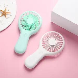 Özel logo hayranları kirpik uzatma kurutma USB Mini Fan hava üfleyici tutkal hızlı kirpik kurutma hava üfleyici tutkal hızlı kuru