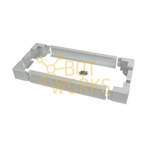 อีตัน 174065 - ใหม่ - Product Image 1