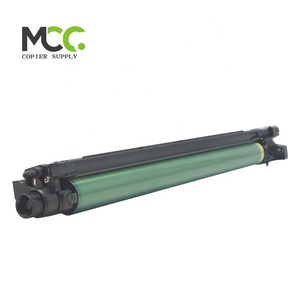 드럼 유닛 DR-313 CMKY 코니카 미놀타 비즈허브 C258 C308 C368 C458 C558 C658 광전도체 좋은 품질 - Product Image 5