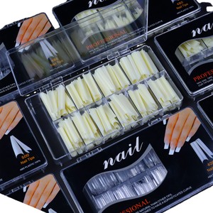 Ongles artificiels 0908 - Product Image 1