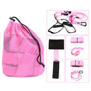 مصنع الجملة الكبار المثيرة اللعب النوم حزام على الزوجين البديل يمزح الدعائم - Product Image 6