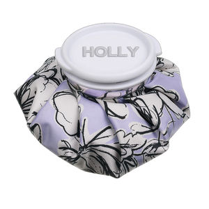 Krankenhaus wasserdicht medizinische tuch eis tasche scholle therapie mehrweg eis <span class=keywords><strong>pack</strong></span> - Product Image 4