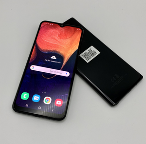 Smartphone usado original para <span class=keywords><strong>Samsung</strong></span> desbloqueado Galaxy A40S 64GB teléfonos <span class=keywords><strong>Dual</strong></span> <span class=keywords><strong>SIM</strong></span> <span class=keywords><strong>A32</strong></span> A90 128GB - Product Image 6