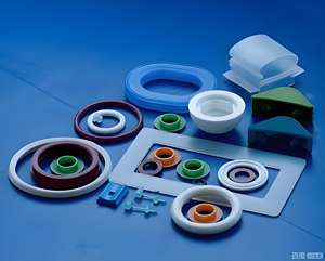 RHEOBYK 430 Additivo Reologico Liquido Anti-Scrostamento e Anti-Allagamento per Rivestimenti a Base Solvente, Adesivi, Sigillanti e Detergenti - Product Image 5