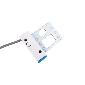 Lámpara LED de doble aguja con puntada inversa para piezas de máquina de coser 8420 8450, luz blanca de alimentación CA - Product Image 3