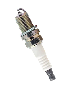 Vente directe d'usine BKR5E-11 6953 bougie d'allumage automatique pour bougie d'allumage de voiture Kia Hyundai - Product Image 1