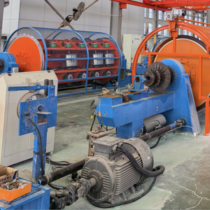 Yi heng केबल Rvvb <span class=keywords><strong>2</strong></span> कोर फ्लैट लचीला केबल शुद्ध तांबा pvc sinated तार 300/500v घर की वायरिंग और प्रकाश के लिए - Product Image 6