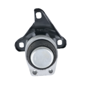 Supporto Motore per FORD FOCUS ORIGINALE <span class=keywords><strong>IMPERIUM</strong></span> 1139257/1061107/1072571/98AB6038CK - Product Image 5