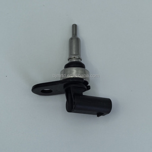 Phụ tùng ô tô cảm biến nhiệt độ nước xe 39220-2m425 39220-2m450 392202m425 392202m450 cho Hyundai KIA - Product Image 1