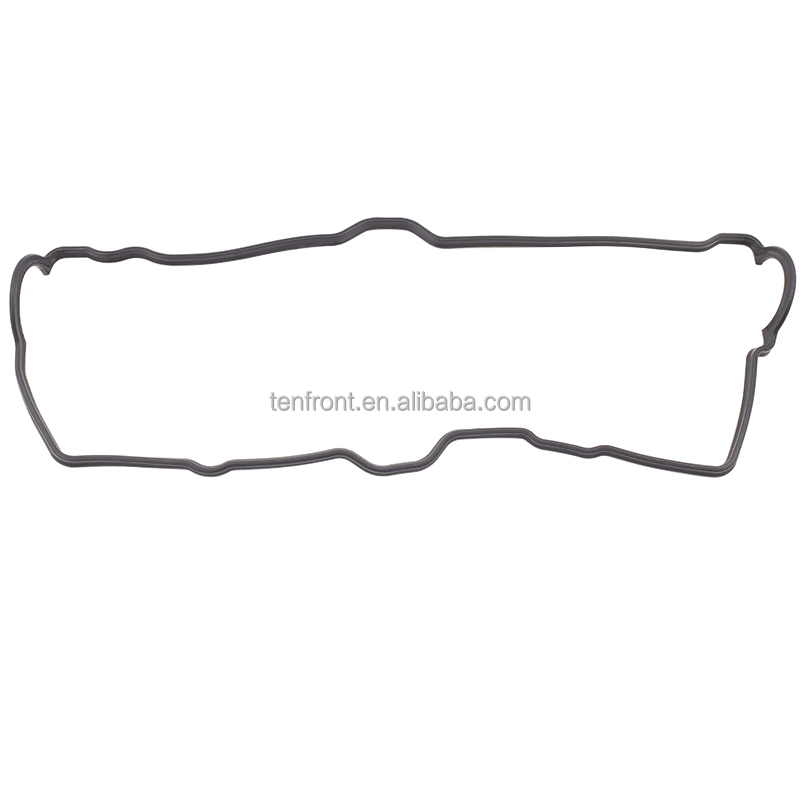 Good Quality Valve Cover Gasket 11213-50020 for 1UZ-FE Engine