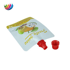 Sacchetto <span class=keywords><strong>di</strong></span> cibo per snack, - Product Image 6