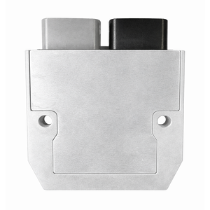 อะไหล่รถจักรยานยนต์ราคาถูกและอุปกรณ์เสริม ตัวควบคุมแรงดันไฟฟ้าสำหรับรถจักรยานยนต์ DUCATI 2015 panigale 899 - Product Image 2