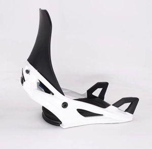 Fixations de ski à dégagement rapide, OEM ODM, fixation à encliquetage, fabricant, prix de gros personnalisé, planche à neige, snowboard - Product Image 3