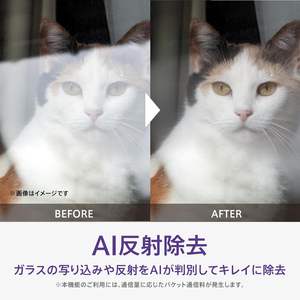 <span class=keywords><strong>OPPO</strong></span> A5x Deca Core CDMA Android 15 Smartphone Blanco CPH2725 [Distribuidor Oficial Japonés] Libre de SIM Pantalla de 1.7" con Resolución - Product Image 6