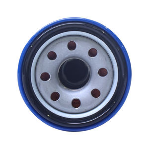 Yağ filtresi 15400plma02 15400-rta-003 15400-PLM-A02 15400-PLC-004 15400-r5g-h01 15400-RAF-T01 Honda accord için - Product Image 2