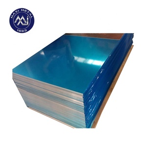 Lastra in Lega di Magnesio AZ31 AZ91 ad Alte Prestazioni - Product Image 1