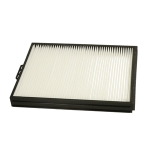Prix <span class=keywords><strong>de</strong></span> gros Pièces <span class=keywords><strong>de</strong></span> voiture Filtro <span class=keywords><strong>De</strong></span> Cabina 97617-25000 97610-37000 9999Z-07005 Filtre à air d'habitacle - Product Image 1