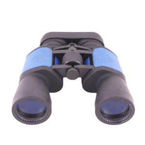 Binoculares <span class=keywords><strong>10x50</strong></span>, Binoculares Prismáticos Telescópicos para Exteriores, Binoculares de Alta Potencia y Largo Alcance para Observación de Aves y Caza - Product Image 3