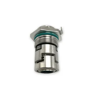 Mechanical Seal CR/CDLF/<span class=keywords><strong>NJK</strong></span>/JMK-16 South ปั๊ม/เส้นผ่านศูนย์กลางภายใน16มม.เพลาซีล/ซีลน้ำ - Product Image 1