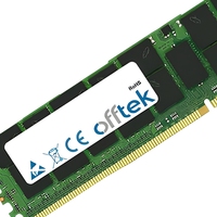 Harga Grosir Pabrik Cina Memori Ram 64G