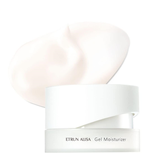 ชุดทดลองผลิตภัณฑ์ดูแลผิว<span class=keywords><strong>หน้า</strong></span>สูตรลดเลือนริ้วรอย โฟมล้างหน้า โลชั่น และมอยเจอร์ไรเซอร์ชนิดน้ำ ช่วยป้องกันผิวหยาบกร้าน - Product Image 2