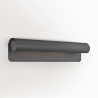 Applique murale à LED en laiton vieilli pour meuble de salon, meuble de salle de bain, lampe à miroir pour socle E26 pour villas