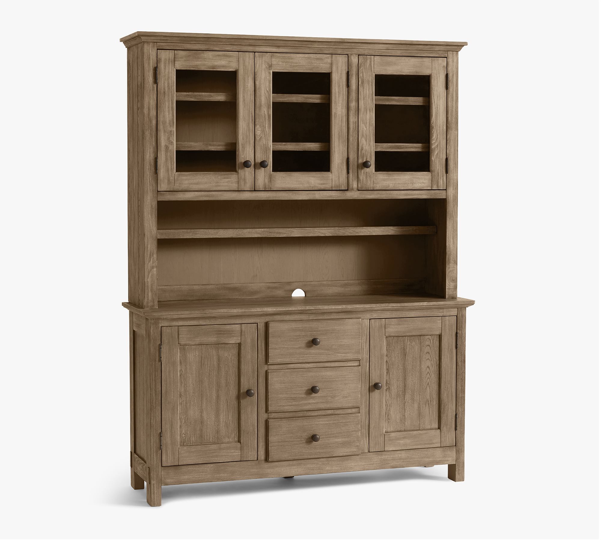 buffet table modern luxury indoor wood furniture buffet cabinet
