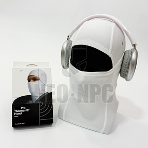 Balaclava Confortable à Couverture Intégrale du Fabricant – Masques <span class=keywords><strong>de</strong></span> <span class=keywords><strong>Ski</strong></span> Respirants et Coupe-Vent pour Sports <span class=keywords><strong>de</strong></span> Plein Air et Usage Quotidien - Product Image 6