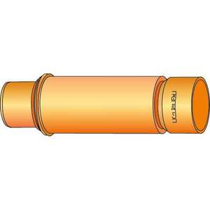 ชุดซีลยางยืดหดได้100มม. สำหรับรถขุดอะไหล่ซ่อม2ชิ้นโรงงานก่อสร้างพลาสติกยาง - Product Image 1